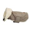 Miniaturansicht: pawberry Hunde-Wintermantel Stockholm 2.0 &ndash; Ansicht 1