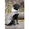 Miniaturansicht: pawberry Hunde-Wintermantel Stockholm 2.0 &ndash; Ansicht 6