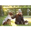 Miniaturansicht: Loesdau Hundemantel - 60 Jahre Loesdau &ndash; Ansicht 5
