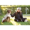 Miniaturansicht: Loesdau Hundemantel - 60 Jahre Loesdau &ndash; Ansicht 4