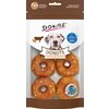 Miniaturansicht: DOKAS Donuts &ndash; Ansicht 1