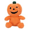 Miniaturansicht: pawberry Halloween Hundespielzeug &ndash; Ansicht 1