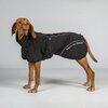 Miniaturansicht: Back on Track Regenmantel für Hunde &ndash; Ansicht 2