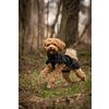 Miniaturansicht: Back on Track Regenmantel für Hunde &ndash; Ansicht 4