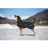 Miniaturansicht: Back on Track Hunde-Wintermantel Bay &ndash; Ansicht 3