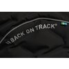 Miniaturansicht: Back on Track Hunde-Wintermantel Bay &ndash; Ansicht 7
