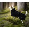Miniaturansicht: Back in Track Hunde-Fleecemantel Bay, Back on Track &ndash; Ansicht 4