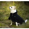 Miniaturansicht: Back in Track Hunde-Fleecemantel Bay, Back on Track &ndash; Ansicht 5