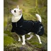Miniaturansicht: Back in Track Hunde-Fleecemantel Bay, Back on Track &ndash; Ansicht 6