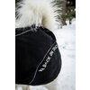 Miniaturansicht: Back in Track Hunde-Fleecemantel Bay, Back on Track &ndash; Ansicht 7