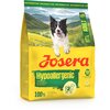 Miniaturansicht: Josera Diät-Alleinfuttermittel Hypoallergenic Adult &ndash; Ansicht 2