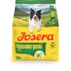 Miniaturansicht: Josera Diät-Alleinfuttermittel Hypoallergenic Adult &ndash; Ansicht 1