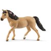 Schleich Connemara Pony Stute