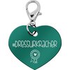 #Soulhorse Anhänger