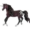 Miniaturansicht: Schleich Mond-Einhorn Hengst – Ansicht 1