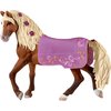 Schleich Paso Fino Hengst