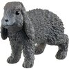 Miniaturansicht: Schleich Farm World Langohrhase – Ansicht 1