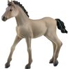 Miniaturansicht: Schleich HORSE CLUB Criollo Definitivo Fohlen – Ansicht 1