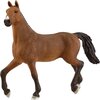 Miniaturansicht: Schleich HORSE CLUB Oldenburger Stute – Ansicht 1