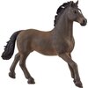 Miniaturansicht: Schleich HORSE CLUB Oldenburger Hengst – Ansicht 1