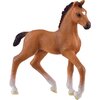 Miniaturansicht: Schleich HORSE CLUB Oldenburger Fohlen – Ansicht 1