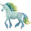 Schleich bayala Zuckerwatte Einhorn Hengst