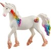 Miniaturansicht: Schleich bayala Regenbogeneinhorn Stute – Ansicht 1