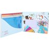 Miss Melody Fancy Foils