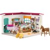 Schleich HORSE CLUB Reitshop