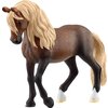 Miniaturansicht: Schleich Paso Peruano Hengst – Ansicht 1