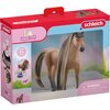 Schleich HORSE CLUB Sofia's Beauties - Beauty Horse Knabstrupper Hengst
