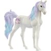 Schleich BAYALA Sammeleinhorn