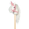 Miniaturansicht: ASTRUP Einhornhalfter für Hobby Horse &ndash; Ansicht 1