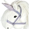 Miniaturansicht: ASTRUP Einhornhalfter für Hobby Horse &ndash; Ansicht 2