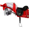 Miniaturansicht: ASTRUP Show-Set Hobby Horse &ndash; Ansicht 2