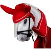 Miniaturansicht: ASTRUP Show-Set Hobby Horse &ndash; Ansicht 3