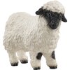 Miniaturansicht: Schleich Farm World Walliser Schwarznasenschaf – Ansicht 1