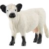 Miniaturansicht: Schleich Farm World Galloway Kuh – Ansicht 1