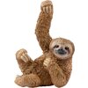 Miniaturansicht: WILD LIFE Schleich Faultier – Ansicht 1