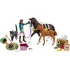 Schleich HORSE CLUB Adventskalender 2024