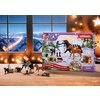 Schleich HORSE CLUB Adventskalender 2024