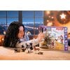 Schleich HORSE CLUB Adventskalender 2024