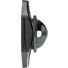Miniaturansicht: KERBL Seil-Isolator – Ansicht 1