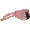 Miss Melody Crossbodybag Dusty Rose