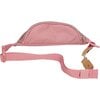 Miss Melody Crossbodybag Dusty Rose