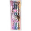 Miniaturansicht: Miss Melody Glitter Gel Roller – Ansicht 2
