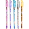 Miniaturansicht: Miss Melody Glitter Gel Roller – Ansicht 3