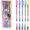 Miss Melody Glitter Gel Roller