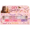 Miniaturansicht: Miss Melody DIY Perlen-Set – Ansicht 2
