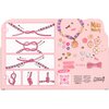 Miniaturansicht: Miss Melody DIY Perlen-Set – Ansicht 4